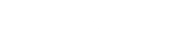 Academi