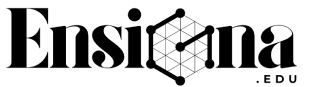 Ensigna